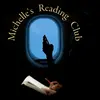 user2850018536681 - @michelle_reading_club - TikTok