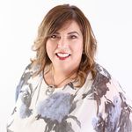 Michelle - @real_estate_ready_michelle - Instagram