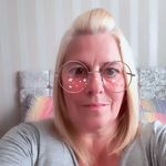 Michelle Emily Mary - @michelle.ready.9003 - Instagram