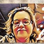 Michelle Ready - @michelle.ready.520 - Instagram