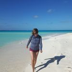 Michelle Ready - @mready22 - Instagram