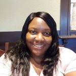 Michelle Ready - @ms.chelleready - Instagram