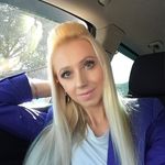 Michelle Ready - @michelleready1 - Instagram