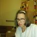 Michelle Ready - Facebook