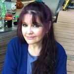 Michelle Ready Pointer - @pointgirl86 - Instagram