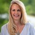 Michelle Wright, If you're ready to talk real estate, make the Wright call. - Facebook