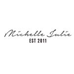 Michellejulie_READY STOCK - @michellejulie_readystock - Instagram