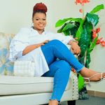 Qtexjuliet - @michelle_ready_to__wears - Instagram