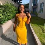 Akexis - @michellereallyreally - Instagram