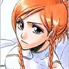 ichigo’s wife - @michellerealydoesnotcare - TikTok