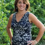 Michelle - Real Estate Agent - @michelle_realestateagent - Instagram