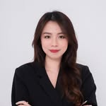 Michelle | Penang Real Estate - @michelle_realestate_ - Instagram