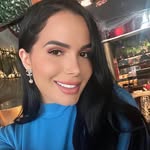Michelle / Real Estate 🔑 - @michelle_rita12 - Instagram