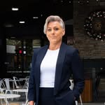 Michelle / Real Estate Adelaide - @michellepumpa_realestate - Instagram