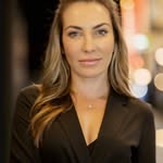Michelle | Real Estate Broker - @md_dream_homes - Instagram