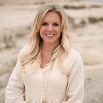 MICHELLE | REAL ESTATE COACHING - @realestatebossmamas - Instagram
