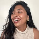 Michelle | Real-Estate Marketing Expert + AI Consultant - @michellekolato - Instagram
