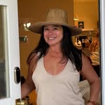 Michelle | Real Estate Mentor & Coach - @openhousecoach - Instagram