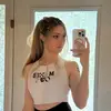 Michelle Alter - @realmichellealter - TikTok
