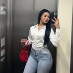 Michelle Hernández - @michellerealty.pro - Instagram