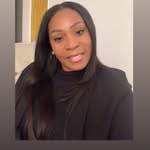 Michelle Luxury Real Estate Paris - @michelle_realestate_paris - Instagram