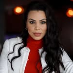 Michelle Oliveira • Corretora de Imóveis em Dubai - @michellerealestateofficial - Instagram