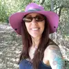 michelle_real01 - @michelle_real01 - TikTok