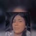 Michelle Real - Facebook