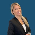 Michelle Real - @michellereal_realtor - Instagram