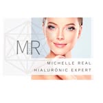 MICHELLE REAL - @michellerealh - Instagram