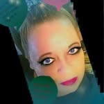 Michelle Real - @michelle.real.696985 - Instagram