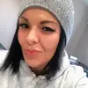 Michelle Real - @mschela1977 - TikTok