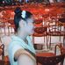 Michelle Real - Facebook