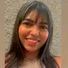 michelle real - @michelle.real27 - TikTok