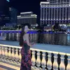 Michelle Real - @michelleeereal - TikTok