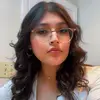 Michelle Real - @michellereal94 - TikTok