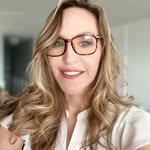 Michelle Real Estate Agent - @virginia_real_estate - Instagram