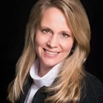 Michelle_real_estate_guru - @michelle_realestate_guru - Instagram