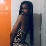 Michelle Reales - @michellerealess_ - Instagram