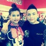 michelle' realG4Life - @michellerealg4liife - Instagram