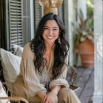 Michelle Realtor - @michelle_real_estate - Instagram