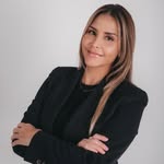 Michelle Santos - @michelle.realestate.ae - Instagram