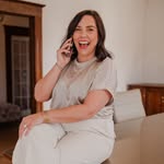 Michelle Stokes | REAL LIFE | REALTOR® - @bombshell.babes.club - Instagram