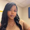 Michelle too real - @michelletooreal - TikTok