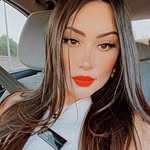 @michellereal.estate - Instagram