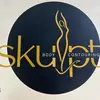 michellereally4 - @skulptbodycontouring - TikTok