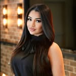 @michellerealtynj - Instagram