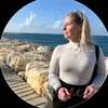 Mom nest door 🚪 - @michellereal.life - TikTok