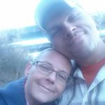 Cristie Michelle Reavis Harmon - @cristierharmon - Instagram