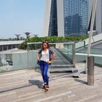 Marilyn Michelle Reavis - @marilynmichellereavis - Instagram